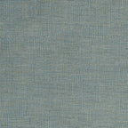 Casamance behang Jasper Alsek 71130420 pierre bleue