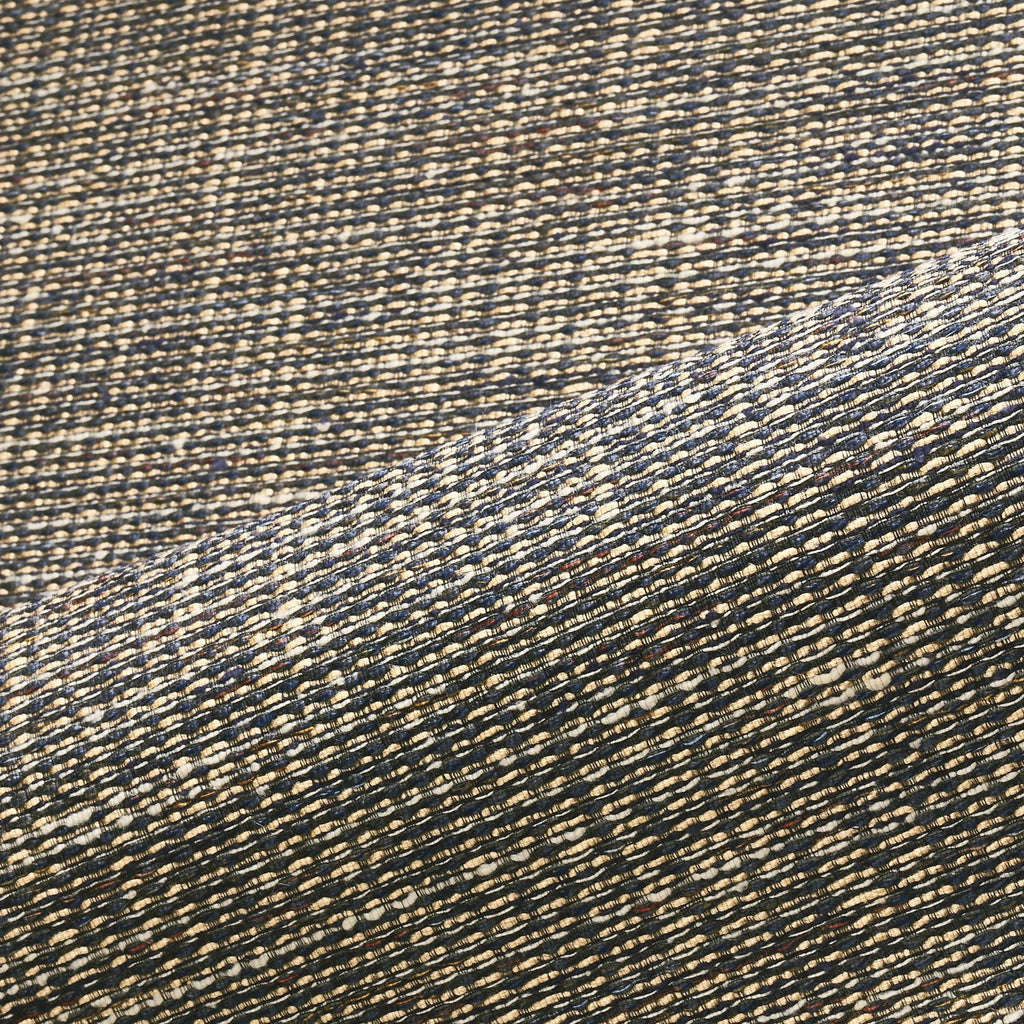 Casamance behang Jasper Alsek 71130525 detail