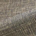 Casamance behang Jasper Alsek 71130525 detail