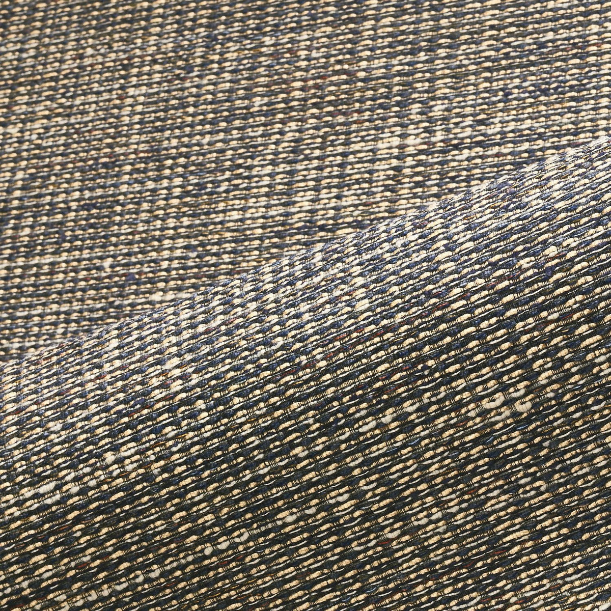 Casamance behang Jasper Alsek 71130525 detail