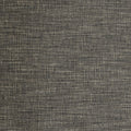 Casamance behang Jasper Alsek 71130525 encre (staal)