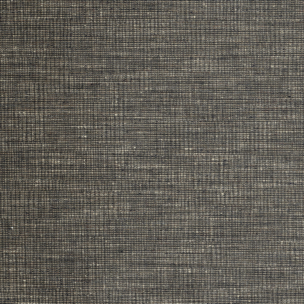 Casamance behang Jasper Alsek 71130525 encre