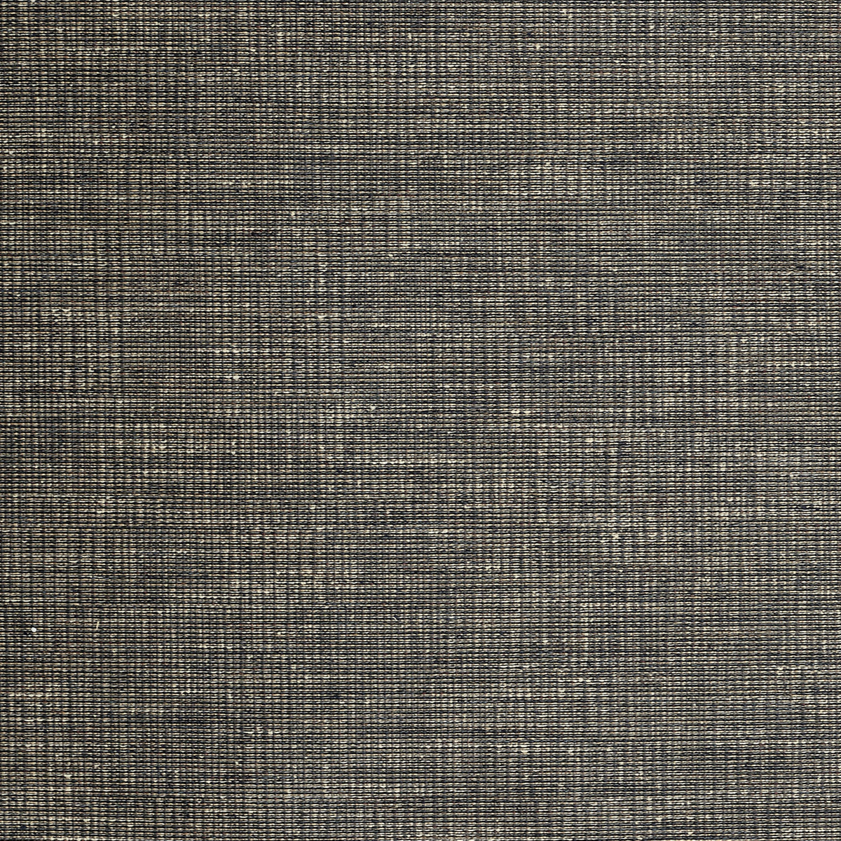 Casamance behang Jasper Alsek 71130525 encre