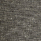 Casamance behang Jasper Alsek 71130525 encre