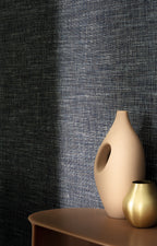 Casamance behang Jasper Alsek 71130525 in interieur