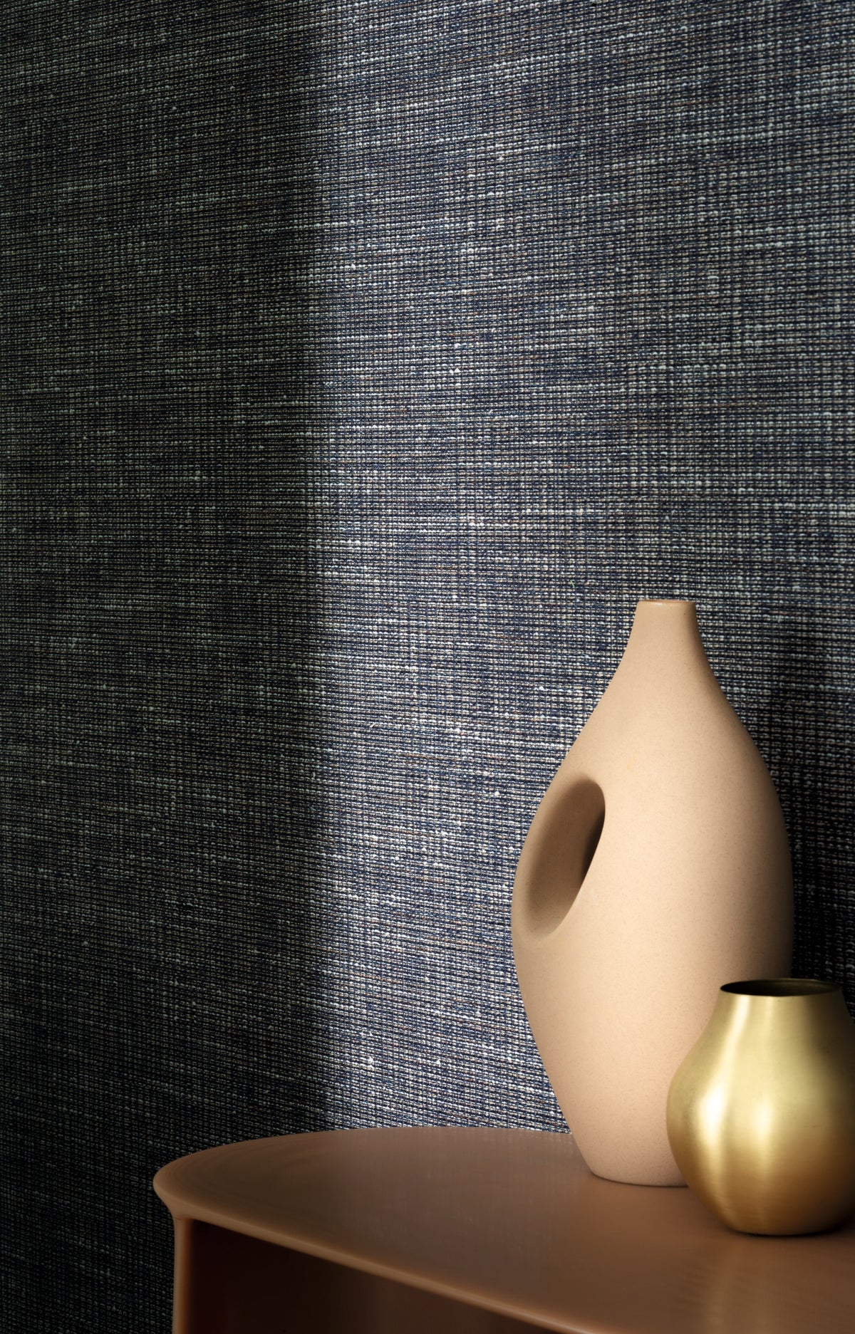 Casamance behang Jasper Alsek 71130525 in interieur