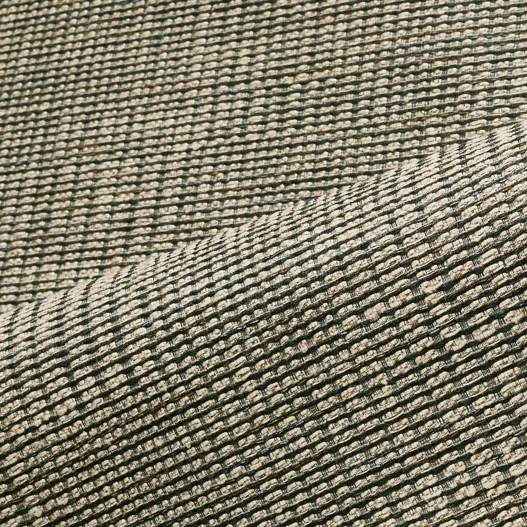 Casamance behang Jasper Alsek 71130630 detail