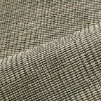 Casamance behang Jasper Alsek 71130630 detail