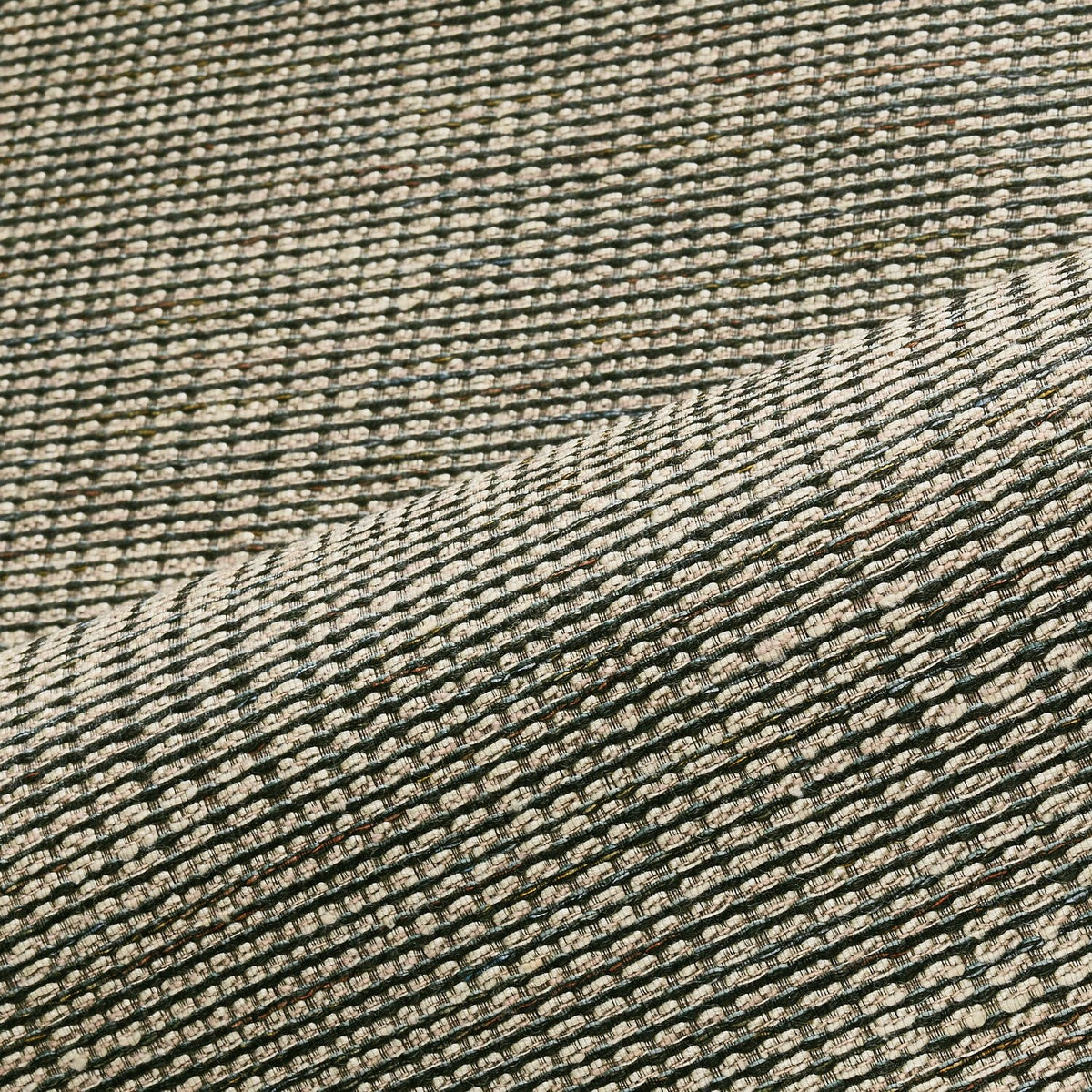 Casamance behang Jasper Alsek 71130630 detail
