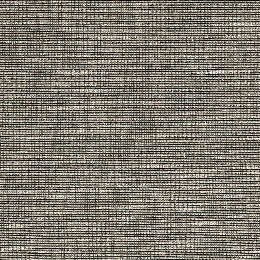 Casamance behang Jasper Alsek 71130630 noir de lune