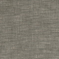 Casamance behang Jasper Alsek 71130630 noir de lune