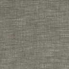 Casamance behang Jasper Alsek 71130630 noir de lune