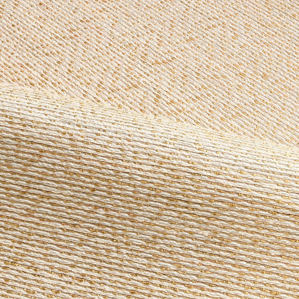 Casamance behang Jasper Elbert 71140101 detail