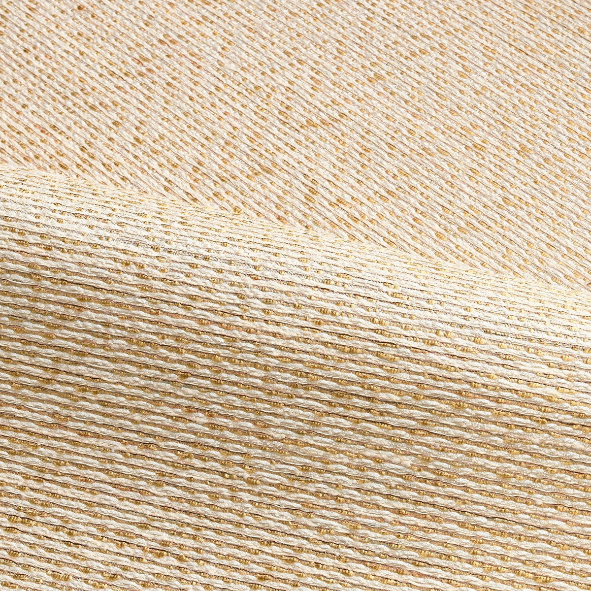 Casamance behang Jasper Elbert 71140101 detail