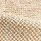 Casamance behang Jasper Elbert 71140101 detail