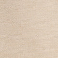 Casamance behang Jasper Elbert 71140101 nude (staal)