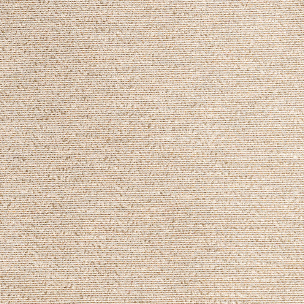 Casamance behang Jasper Elbert 71140101 nude