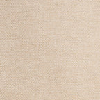 Casamance behang Jasper Elbert 71140101 nude