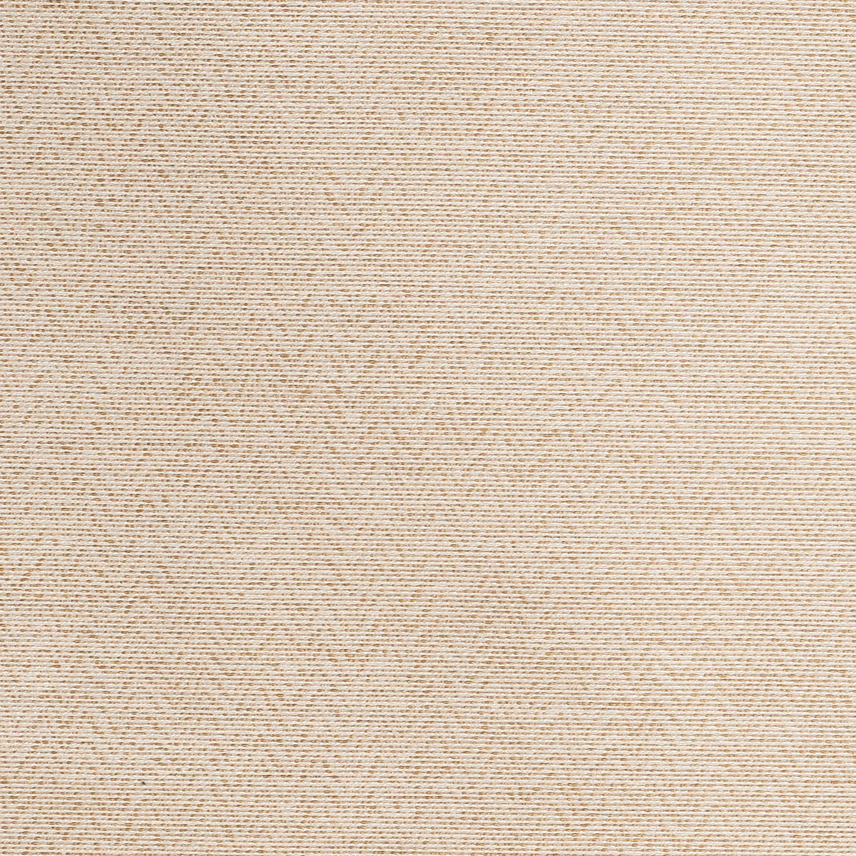 Casamance behang Jasper Elbert 71140101 nude