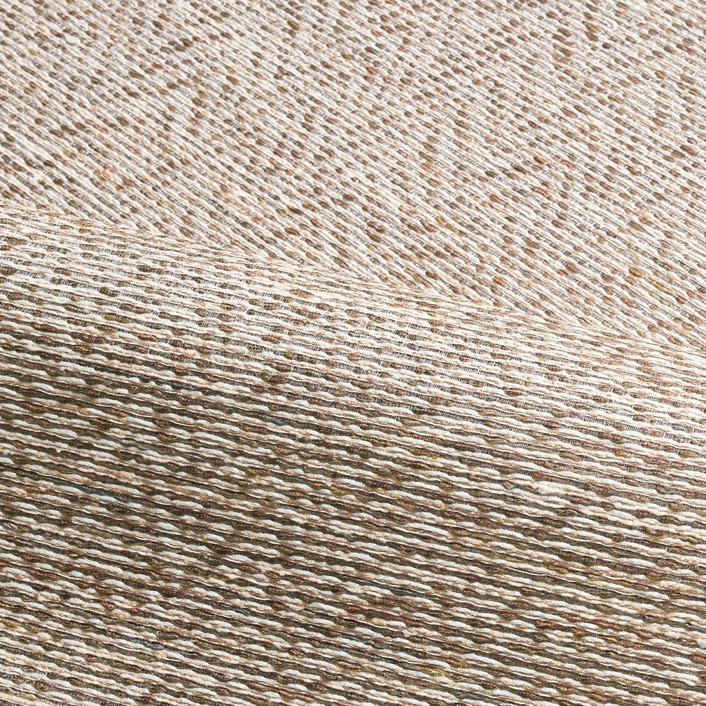 Casamance behang Jasper Elbert 71140241 detail