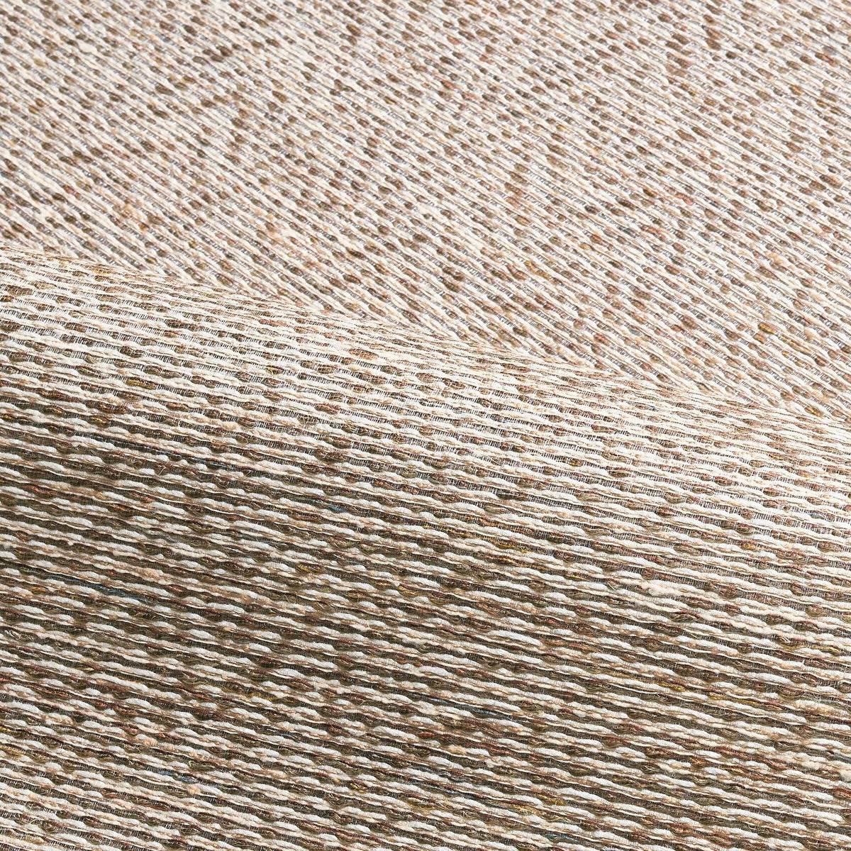 Casamance behang Jasper Elbert 71140241 detail