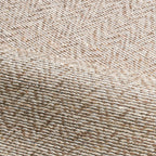 Casamance behang Jasper Elbert 71140241 detail