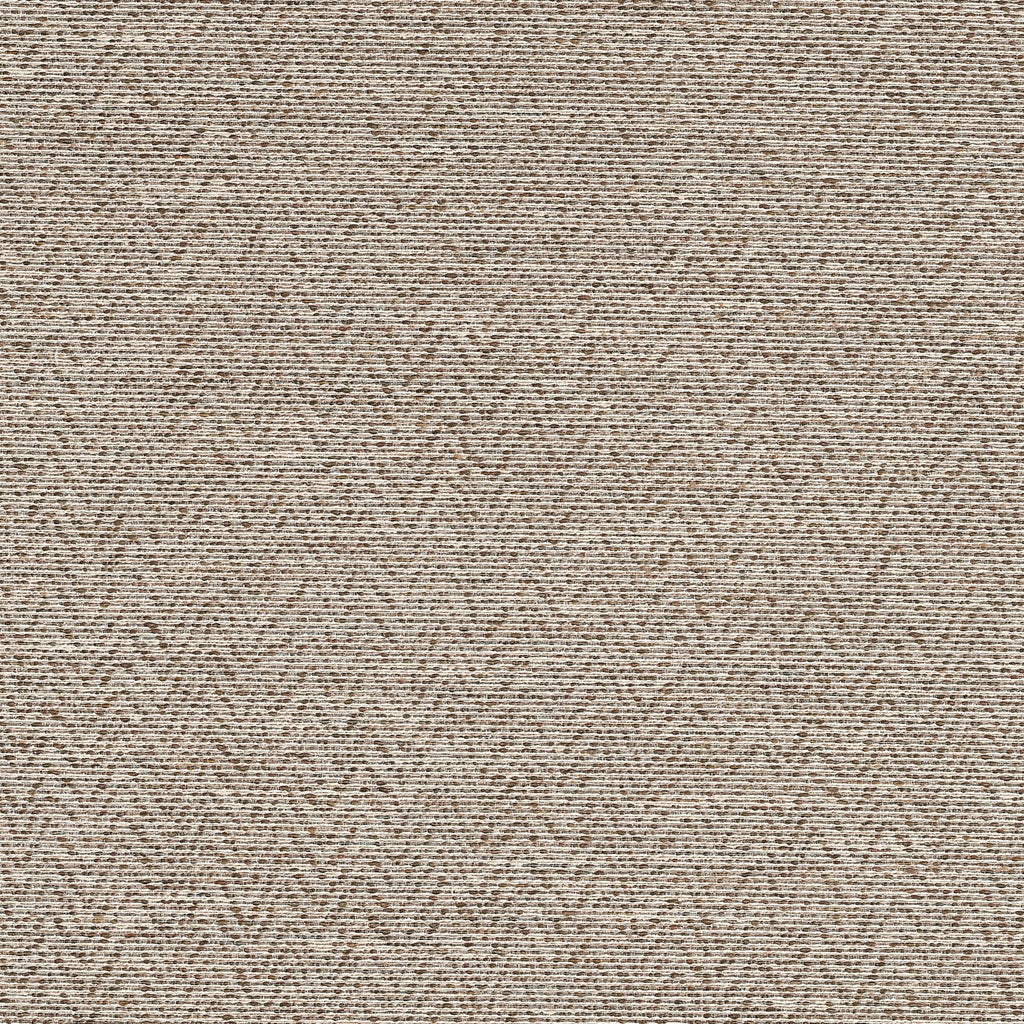 Casamance behang Jasper Elbert 71140241 taupe