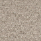 Casamance behang Jasper Elbert 71140241 taupe