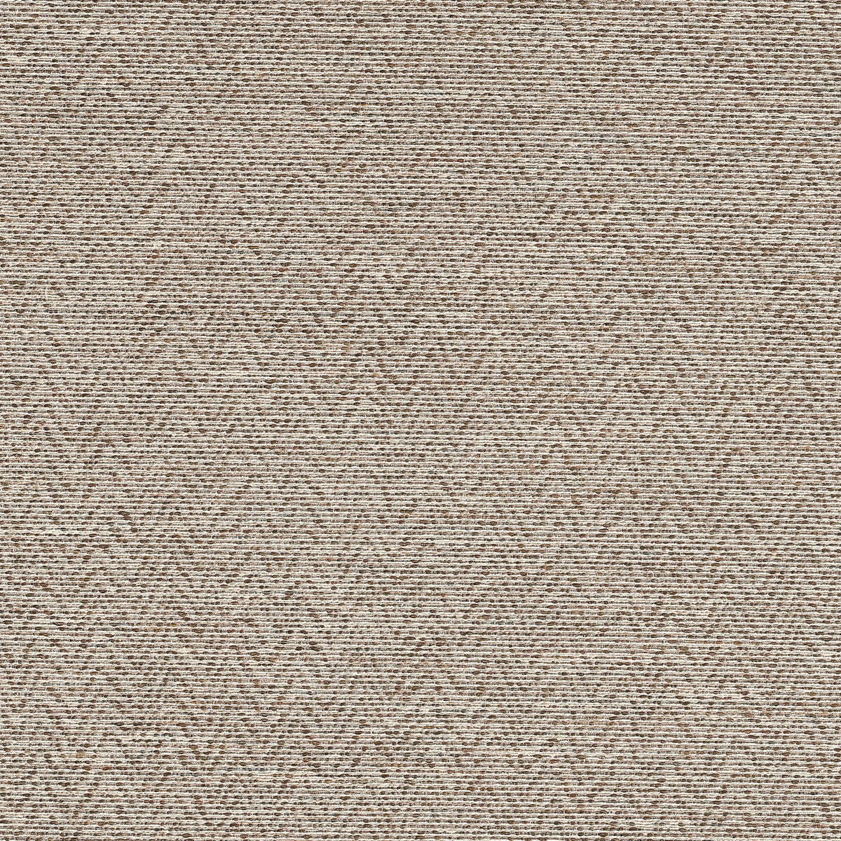 Casamance behang Jasper Elbert 71140241 taupe