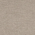 Casamance behang Jasper Elbert 71140241 taupe (staal)