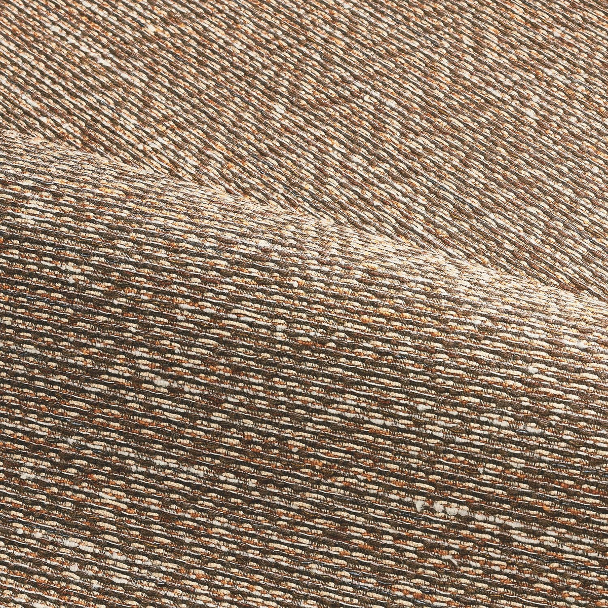 Casamance behang Jasper Elbert 71140342 detail