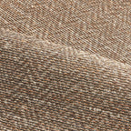 Casamance behang Jasper Elbert 71140342 detail