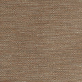 Casamance behang Jasper Elbert 71140342 cuivre