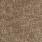 Casamance behang Jasper Elbert 71140342 cuivre
