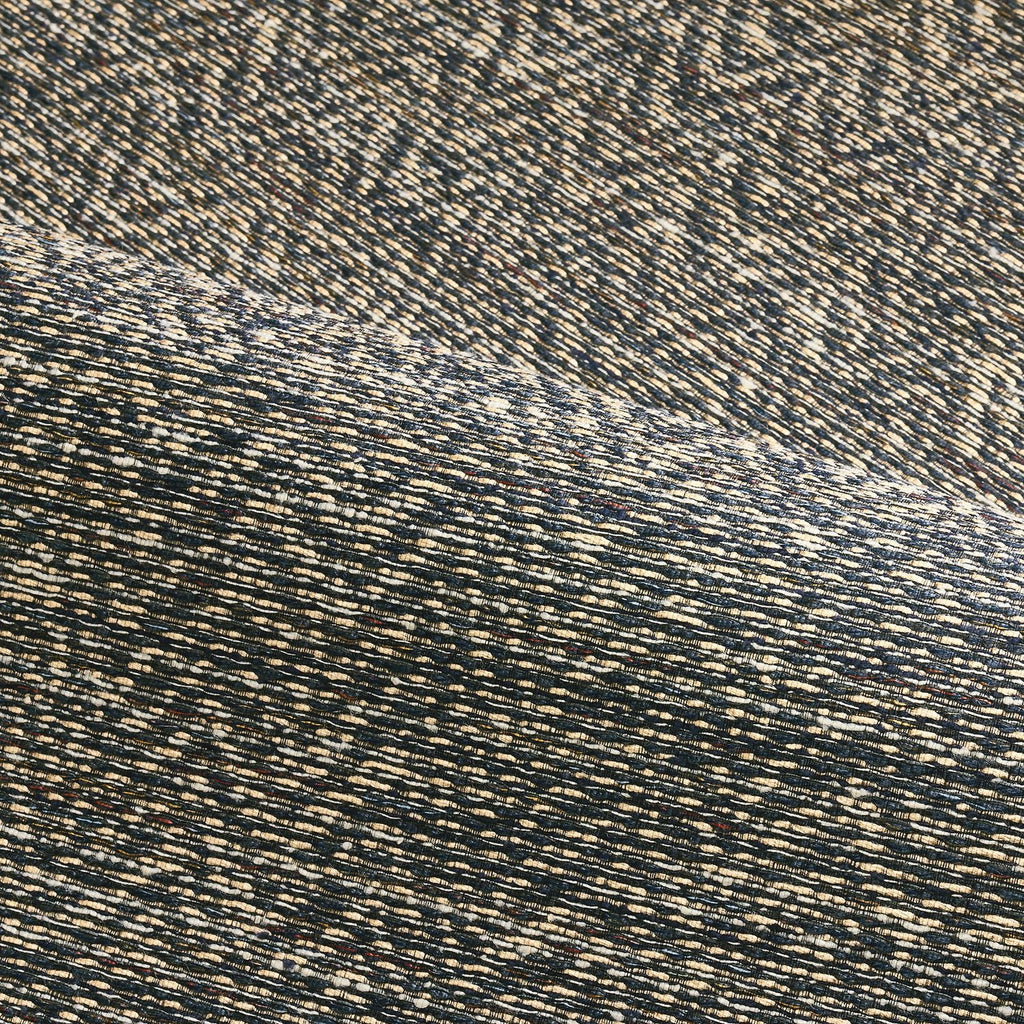 Casamance behang Jasper Elbert 71140413 detail