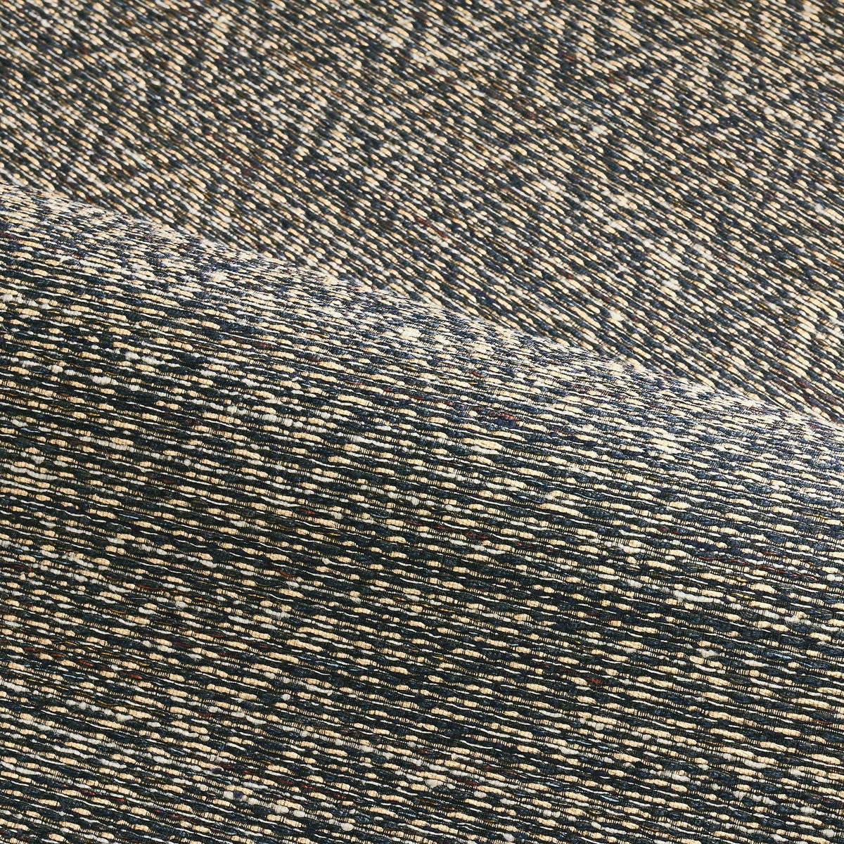 Casamance behang Jasper Elbert 71140413 detail