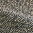 Casamance behang Jasper Elbert 71140413 detail