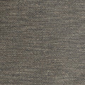 Casamance behang Jasper Elbert 71140413 encre (staal)