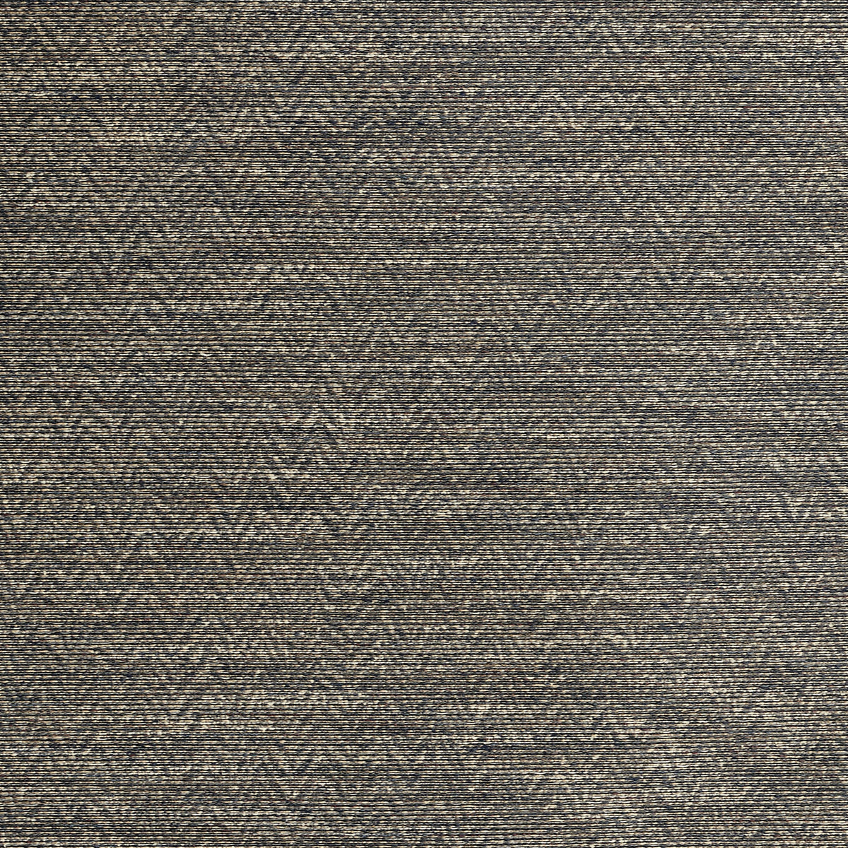Casamance behang Jasper Elbert 71140413 encre (staal)