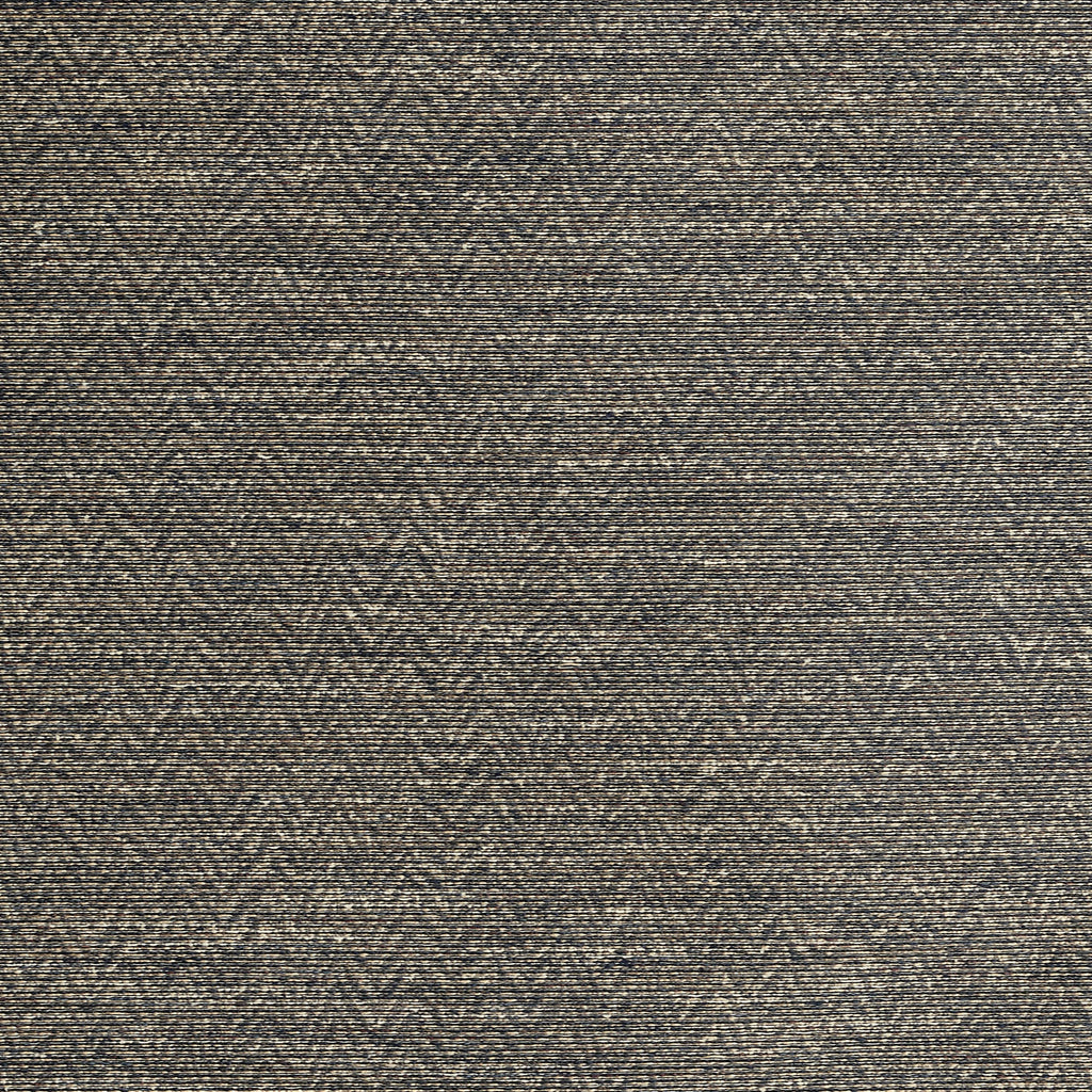 Casamance behang Jasper Elbert 71140413 encre