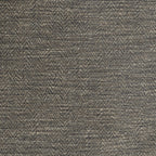 Casamance behang Jasper Elbert 71140413 encre