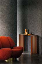 Casamance behang Jasper Elbert 71140413 in interieur