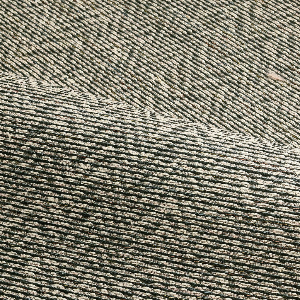 Casamance behang Jasper Elbert 71140556 detail