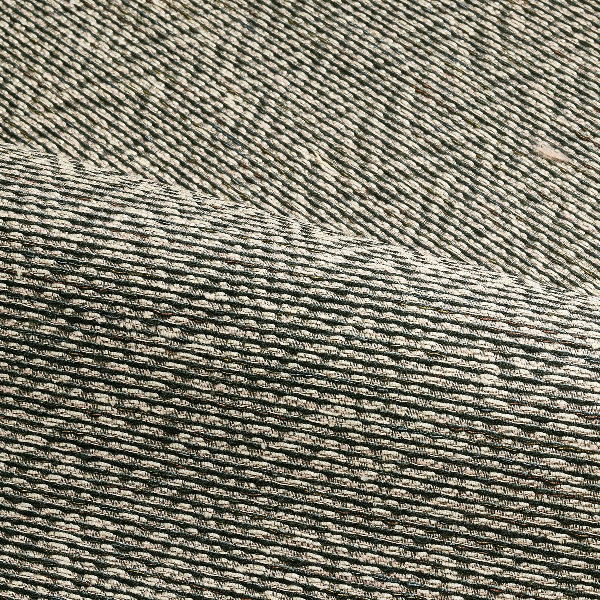 Casamance behang Jasper Elbert 71140556 detail