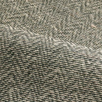 Casamance behang Jasper Elbert 71140556 detail