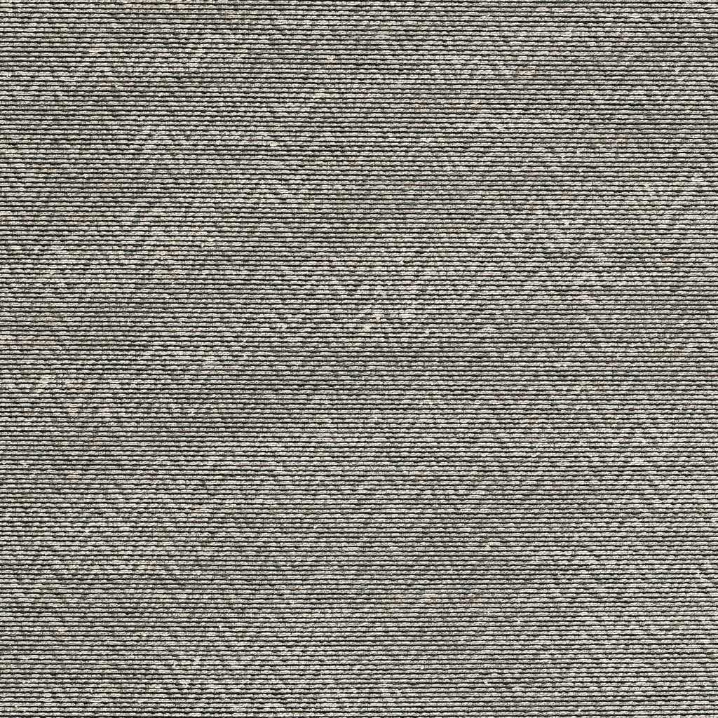 Casamance behang Jasper Elbert 71140556 noir de lune