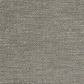 Casamance behang Jasper Elbert 71140556 noir de lune