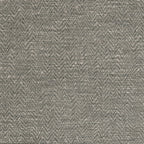 Casamance behang Jasper Elbert 71140556 noir de lune