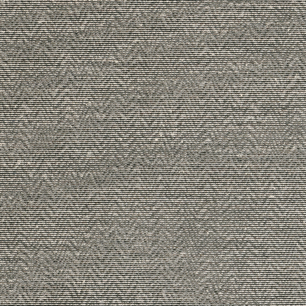 Casamance behang Jasper Elbert 71140556 noir de lune