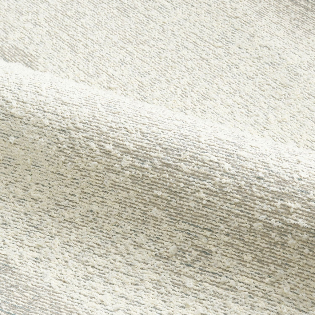 Casamance behang Jasper 71150134 detail